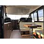 Book yachts online - motorboat - Bavaria R40 FLY - STEP TWO - rent