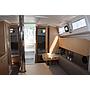 Book yachts online - sailboat - Beneteau Oceanis 35.1 - MAYA BAY 2  - rent