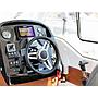 Book yachts online - motorboat - Jeanneau Merry Fisher 795 - ROKO - rent