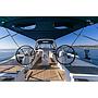 Book yachts online - sailboat - Beneteau Oceanis 38.1 - ANIMA MARIS 3 - rent