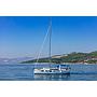 Book yachts online - sailboat - Beneteau Oceanis 38.1 - ANIMA MARIS 3 - rent