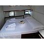 Book yachts online - other - Gulet Barba - Barba - rent