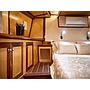 Book yachts online - other - Gulet Trebenna - Trebenna - rent