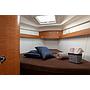 Book yachts online - sailboat - Elan 40 Impression - TINO - rent