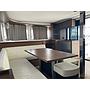Book yachts online - catamaran - Lagoon 46 - Barone - rent