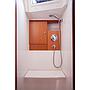 Book yachts online - sailboat - Bavaria Cruiser 46 - Easy Point - rent