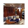 Book yachts online - motorboat - Predator 60 - MAGIC SUN S60 Sunseeker - rent
