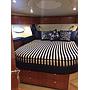 Book yachts online - motorboat - Predator 60 - MAGIC SUN S60 Sunseeker - rent