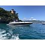 Book yachts online - motorboat - Predator 60 - MAGIC SUN S60 Sunseeker - rent