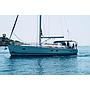 Book yachts online - sailboat - Bavaria 50 Cruiser - CARAIBIX - rent