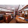 Book yachts online - sailboat - Bavaria 38 Match - ARTIX - rent