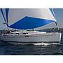 Book yachts online - sailboat - Dufour 325 - Bijoux - rent