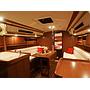 Book yachts online - sailboat - Dufour 325 - Bijoux - rent