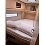 Book yachts online - sailboat - Dufour 470 - Emma - rent