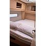 Book yachts online - sailboat - Dufour 470 - Emma - rent