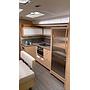 Book yachts online - sailboat - Dufour 470 - Emma - rent