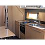 Book yachts online - sailboat - Oceanis 38 - Amaral - rent