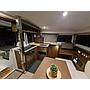 Book yachts online - catamaran - Lagoon 40 - White - rent