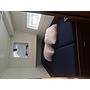 Book yachts online - catamaran - Lagoon 40 - White - rent