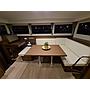 Book yachts online - catamaran - Lagoon 40 - White - rent