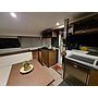 Book yachts online - catamaran - Lagoon 40 - White - rent