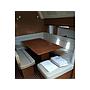 Book yachts online - sailboat - Bavaria Cruiser 50 - Ouranos - rent