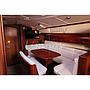 Book yachts online - sailboat - Bavaria 38 Cruiser - Limnos - rent