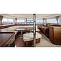 Book yachts online - catamaran - Lagoon 42* - Rosmarino - Comfort line - rent
