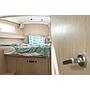Book yachts online - sailboat - Oceanis 41.1. - Xeni - Comfort line - rent