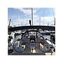Book yachts online - sailboat - Bavaria 46 Cruiser - Baarìa - Standard line - rent