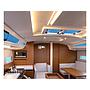 Book yachts online - sailboat - Sun Odyssey 410 - Pheia - Comfort line - rent