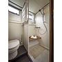 Book yachts online - motorboat - Linssen Grand Sturdy 45.0 AC - Op Jöck - rent