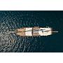 Book yachts online - other - Gulet - Gideon - Gideon - rent