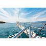 Book yachts online - other - Gulet - Gideon - Gideon - rent