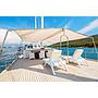 Book yachts online - other - Gulet - Gideon - Gideon - rent