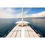 Book yachts online - other - Gulet - Gideon - Gideon - rent