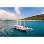 Book yachts online - other - Gulet - Gideon - Gideon - rent