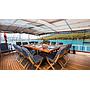 Book yachts online - other - Gulet - Gideon - Gideon - rent