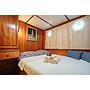 Book yachts online - other - Gulet - Gideon - Gideon - rent