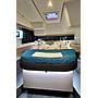 Book yachts online - catamaran - Isla 40 - Joy - rent