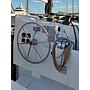 Book yachts online - catamaran - Isla 40 - Joy - rent
