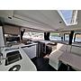 Book yachts online - catamaran - Isla 40 - Joy - rent
