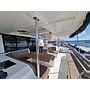 Book yachts online - catamaran - Astréa 42 - Princess Kiara - rent