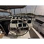 Book yachts online - catamaran - Astréa 42 - Princess Kiara - rent