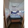 Book yachts online - catamaran - Astréa 42 - Princess Kiara - rent