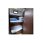 Book yachts online - sailboat - Oceanis 46.1 Performance - Okiroi - rent