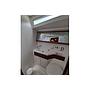 Book yachts online - sailboat - Oceanis 46.1 Performance - Okiroi - rent