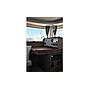 Book yachts online - catamaran - Lagoon 42 - Niki - rent