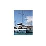 Book yachts online - catamaran - Lagoon 42 - Niki - rent