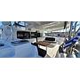 Book yachts online - catamaran - Lagoon 46 Owners Version - Free Bird II - rent